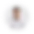 雷速体育直播围绕网球直播不断创新，回应用户的真实需求。 - 雷速体育直播