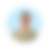 雷速体育直播围绕网球直播不断创新，回应用户的真实需求。 - 雷速体育直播