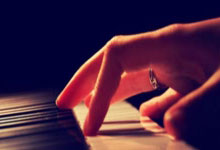 [CBA]常规赛12月9日：吉林VS山东 琼斯集锦.