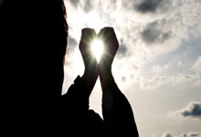 骆建佑与杨佳敏 本周出战熊本羽球大师赛.