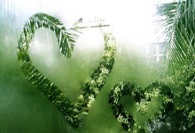 雷速体育官网:亚洲杯小组赛今日收官 国乒众将冲击16强 赛程表来了央视新闻客户端.