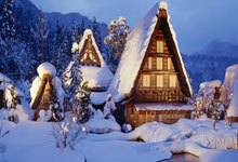 广厦110-107山西，赛后迎4好消息，赵嘉仁+农纳利+许钟豪证明自己.